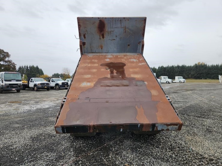 2016-terramac-rt9-image-6