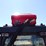 kubota-svl97-2-image-15