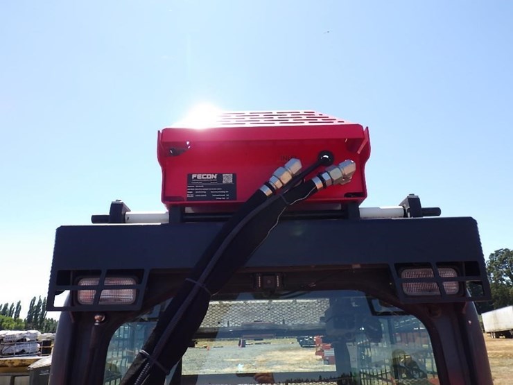 kubota-svl97-2-image-15