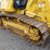 komatsu-d61ex-24-image-54