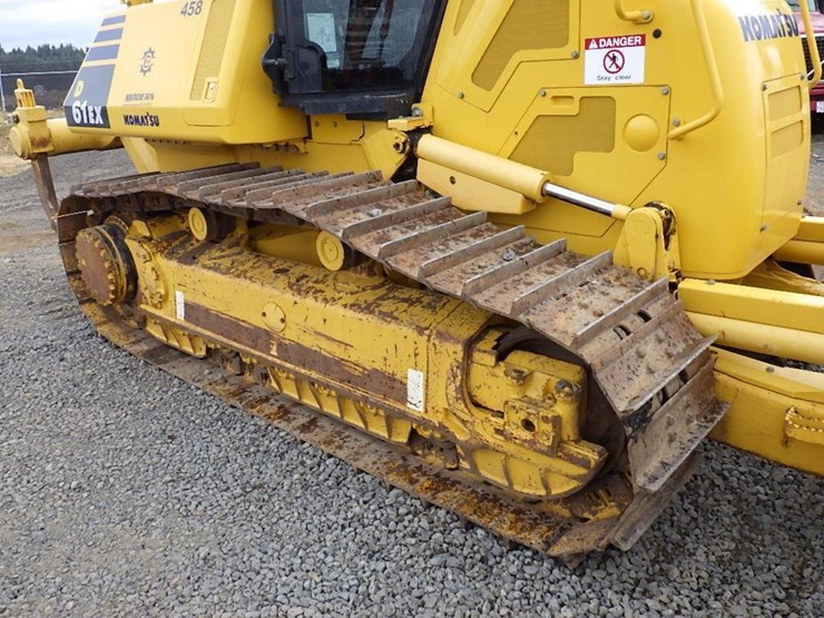 komatsu-d61ex-24-image-54