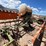 #9102-•-custom-3-pt-chisel-tillage-unit-with-poly-drum-image-36
