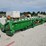 2020-john-deere-712c-image-6