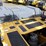 2016-deere-300g-lc-image-21
