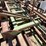 #9042-•-darbyshire-3-pt-4-row-bedding-unit-w/8-row-seed-units-image-14