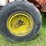 #5669-•-j-&-m-gravity-box-(arcadia,-wi)-image-14
