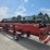 2009-case-ih-2020-image-9