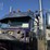2021-peterbilt-389-image-33