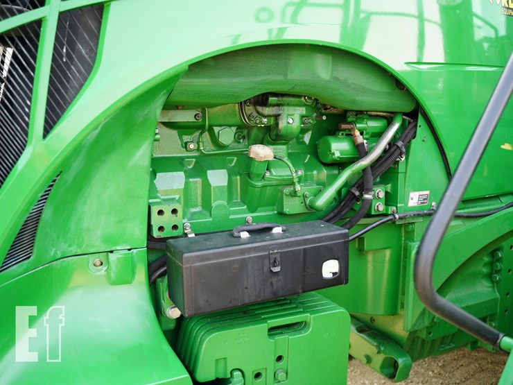 2013-john-deere-8335rt-image-13