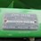 2009-john-deere-635f-image-4