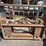 48"-skidsteer-fork-attachment-image-4