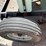 #9129-•-500-gallon-fertilizer-tank-image-16