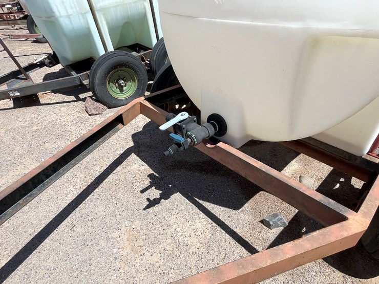 #9128-•-500-gallon-fertilizer-tank-image-8
