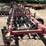 #9035-•-dave-koenig,-3-pt-folding-tool-bar-image-8