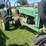 1937-john-deere-a-image-8