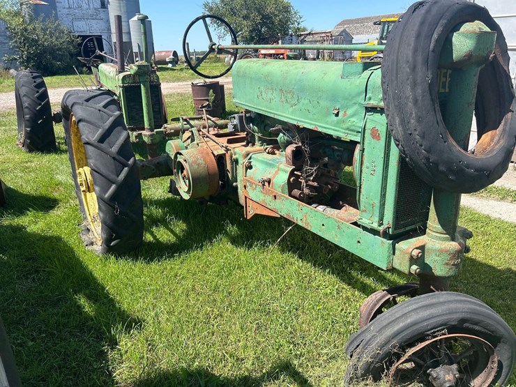 1937-john-deere-a-image-8