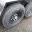 2025-southland-blat7-22'-t/a-tilt-deck-trailer-image-19