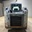 2014-takeuchi-tl10-image-4