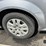 2016-dodge-grand-caravan-image-5