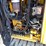 2018-kobelco-sk85cs-3e-image-21