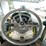 john-deere-7230-premium-image-55