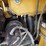 2012-caterpillar-d7e-image-23