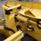komatsu-d61ex-24-image-13