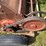 #5474-•-gehl-sa-720-tiller-image-5