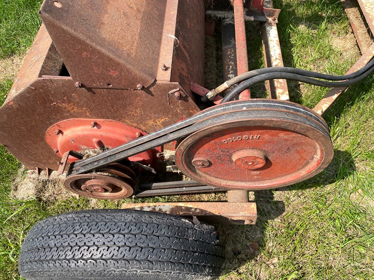 #5474-•-gehl-sa-720-tiller-image-5