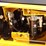 2019-deere-450k-lgp-image-23
