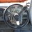 2012-hamm-hd140vvh-smooth-drum-compactor-image-37