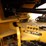 caterpillar-930m-image-22