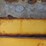 2011-caterpillar-d7e-image-55