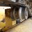 2017-deere-950k-lgp-image-53