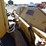 2011-caterpillar-d7e-image-17