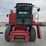1992-case-ih-1640-image-2