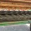 john-deere-1209-image-7