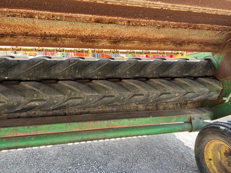 john-deere-1209-image-7