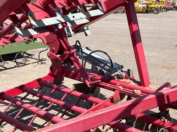 #9026-•-25'-dave-koenig-3-pt-folding-spike-tooth-leveler-image-9
