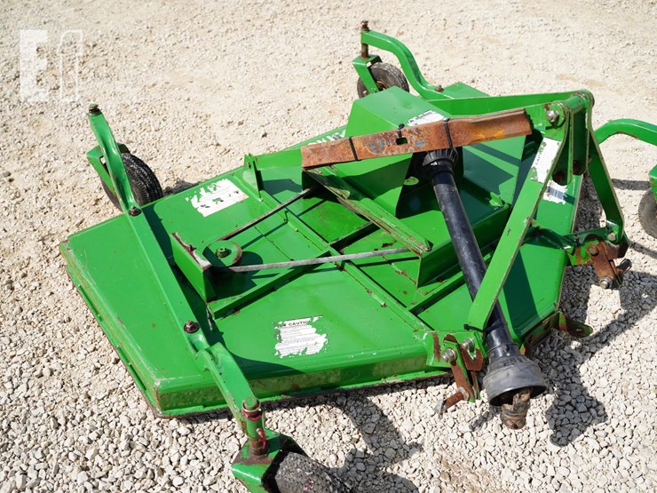 buhler-farm-king-y650r-image-9