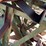 #9102-•-custom-3-pt-chisel-tillage-unit-with-poly-drum-image-21