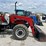 2011-case-ih-farmall-95u-image-5