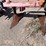 #9027-•-custom-3-pt-8-row-hiller-image-7