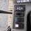 2015-hitachi-zx350lc-6n-image-35