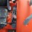 kubota-l3130-image-7
