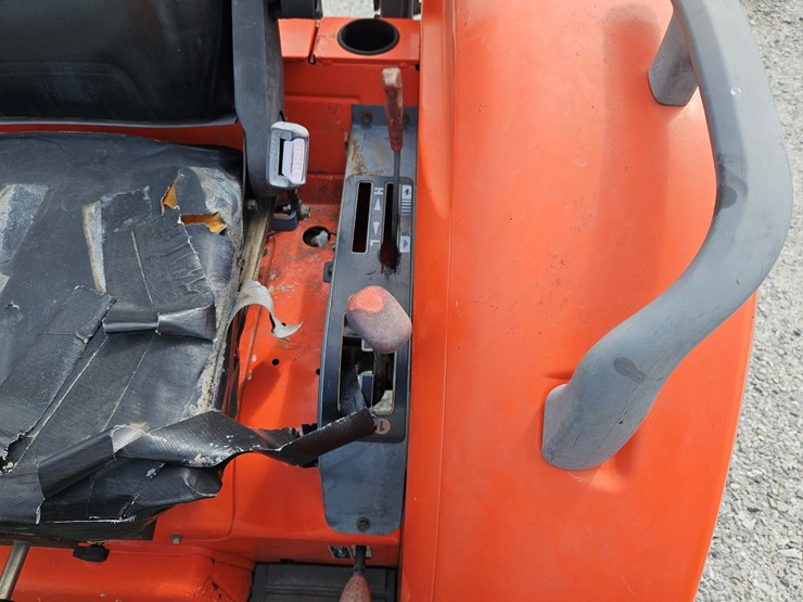 kubota-l3130-image-7
