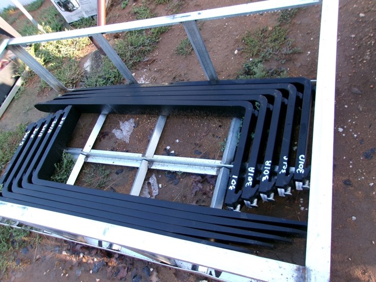 (1)-set-forklift-forks-only-image-1