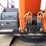 2015-hitachi-zx350lc-6n-image-14