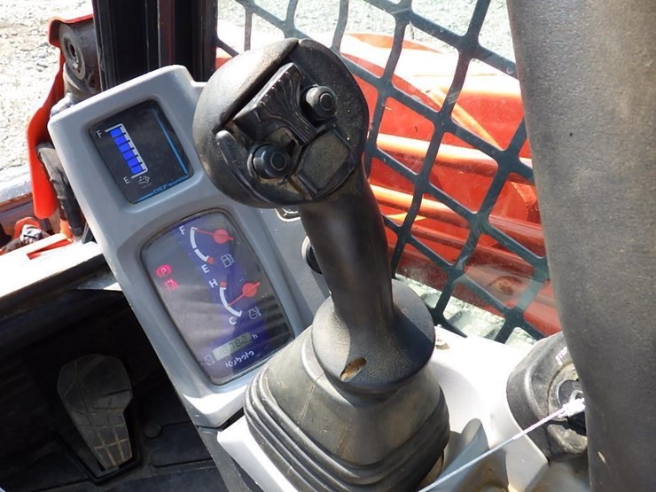 kubota-svl97-2-image-22