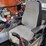 2015-hitachi-zx350lc-6n-image-32